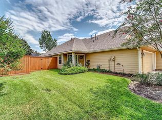 5339 Greenbrae Ln, Katy, TX 77494