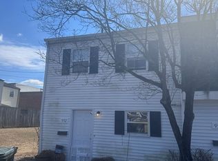 952 E High St #0, Bellefonte, PA