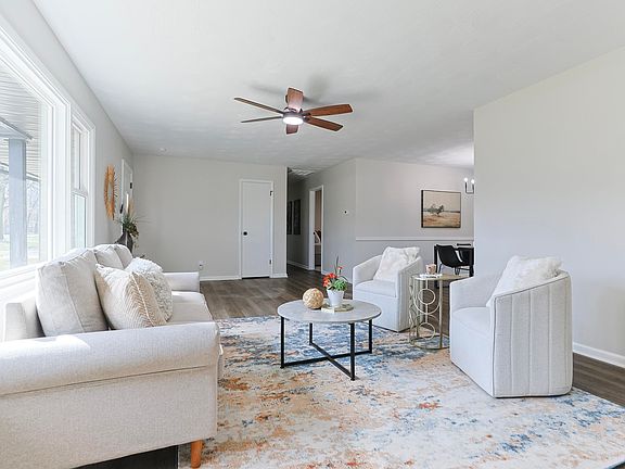 4th image of 10087 Dunn Rd