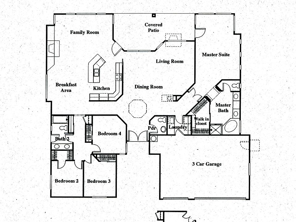 1st image of 12348 E Lupine Ave