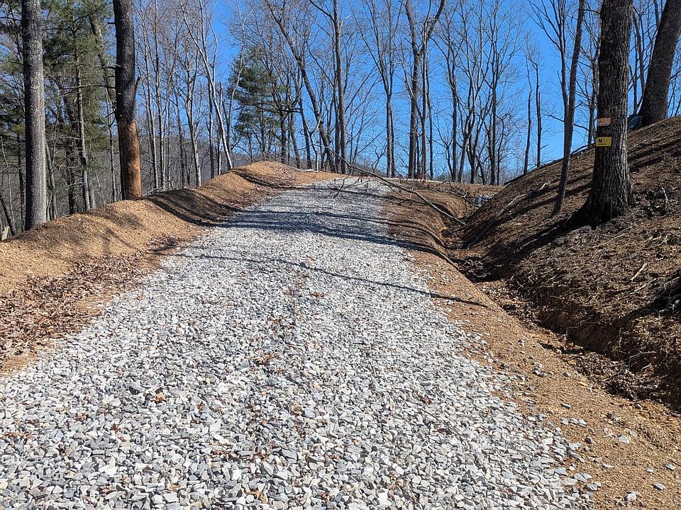 1st image of 273 Balfour Dr Lot 8