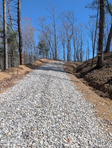 273 Balfour Dr Lot 8, Harriman, TN, 37748