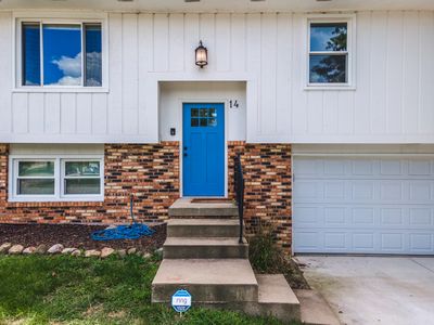 14 Siesta Ct, Bloomington, IL, 61704