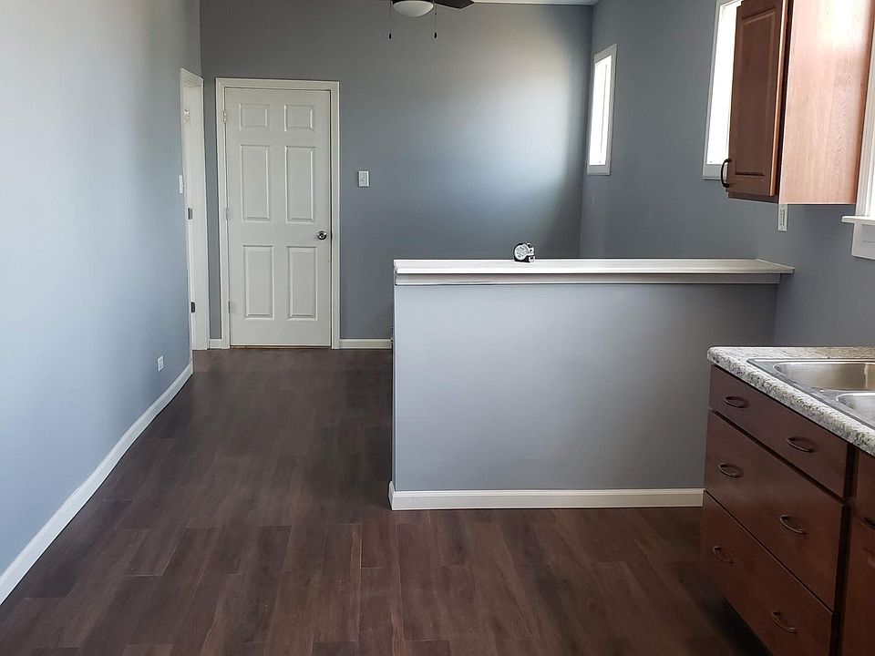 1st image of 6214 W Diversey Ave #2B
