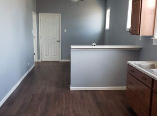 6214 W Diversey Ave #2B, Chicago, IL 60639