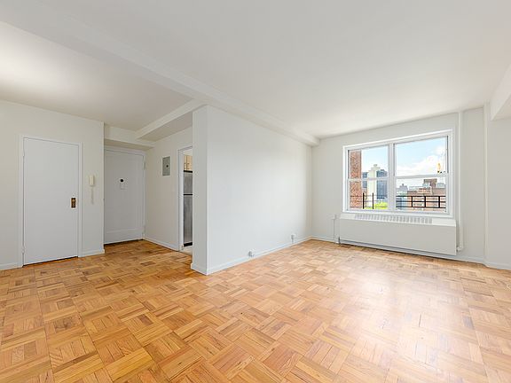 2nd image of 2170 Madison Ave APT 10D