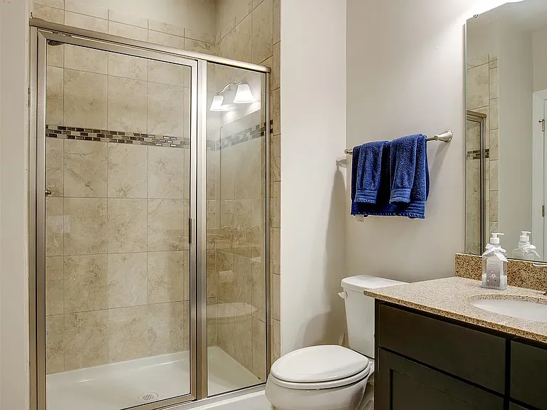 103 Stream Valley Blvd — Photo 21