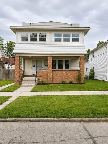 1309 Idaho St #1 Photo 1