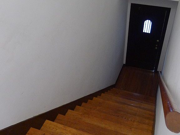 2nd image of 755 12 N Hayworth Ave