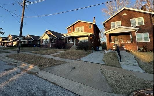 2nd image of 7025 Hunter Ave