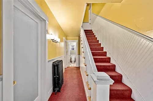 Gibbons House Photo 1