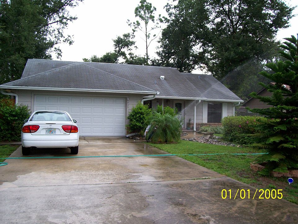 It feels like country but in the city