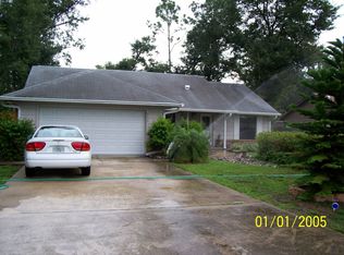 7905 Montezuma Trl, Orlando, FL 32825