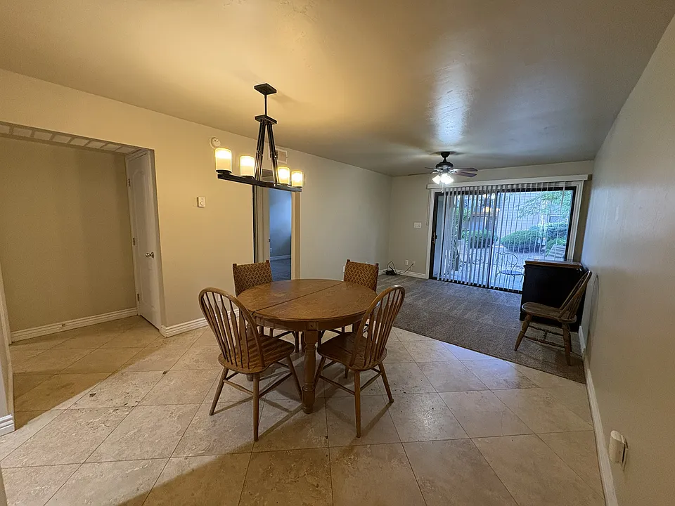 3200 S Litzler Dr #21-133