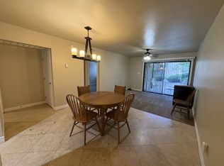 3200 S Litzler Dr APT 21-133, Flagstaff, AZ 86005