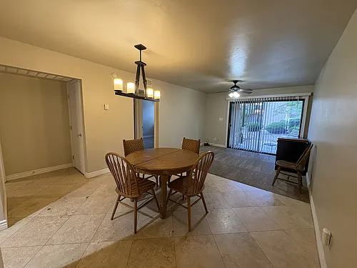 3200 S Litzler Dr #21-133 Photo 1 3200 S Litzler Dr #21-133 Photo 1