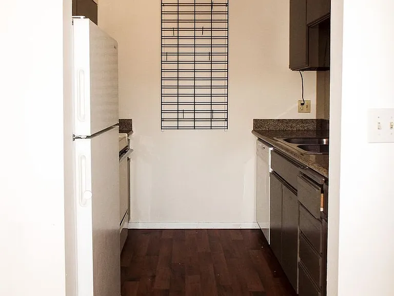Oswego Apartments - Located on the east banks of Green Lake — Photo 151