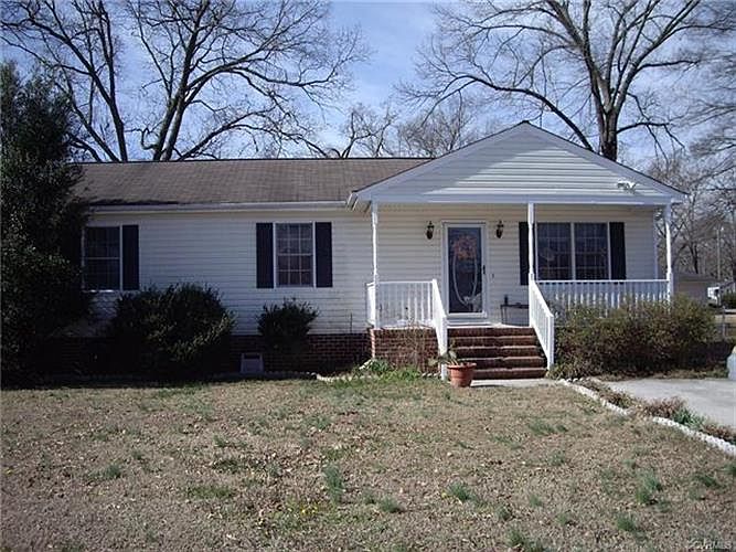 1st image of 1604 Liberty Ave