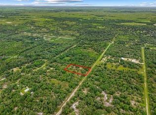 Okeechobee, Okeechobee, FL 34972