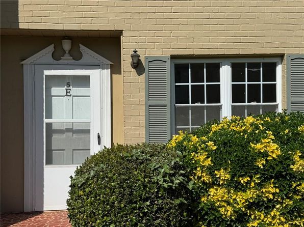 501 Carlton Rd APT 5E, Palmetto, GA 30268