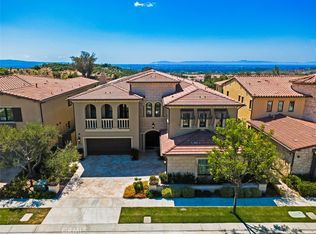 224 Clear Fls, Irvine, CA