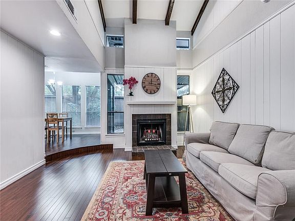 3rd image of 533 Campana Ct