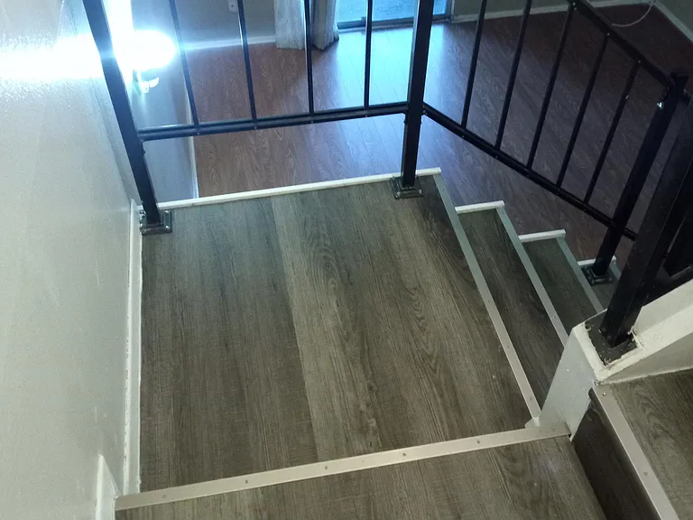 14440 Reuter Strasse Cir #2 — Photo 16