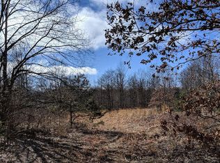 N Coloma Rd, Coloma, MI 49038