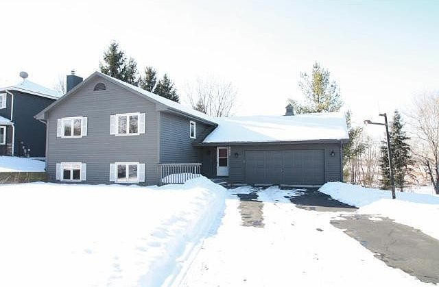 1st image of 3441 Elm Creek Dr