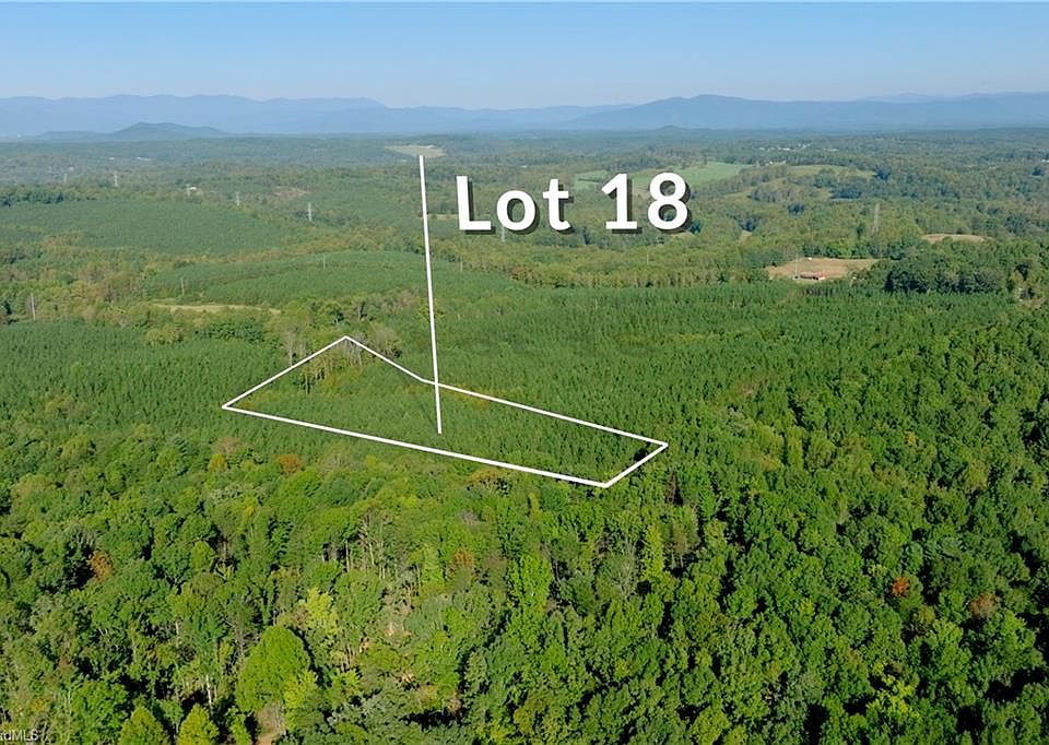 1st image of 18 Morrison Rd Lot 6