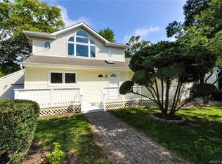 3116 Victor Ave, Toms River, NJ 08753