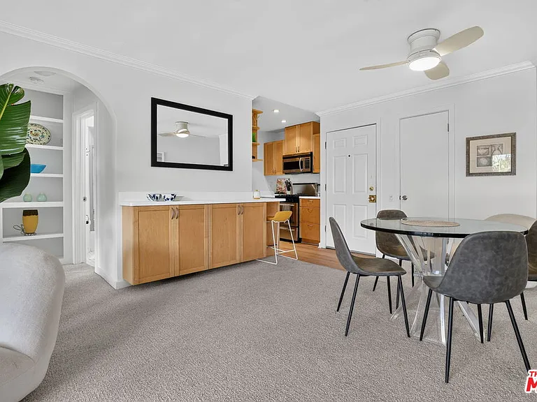 2045 4th St #301B — Photo 10