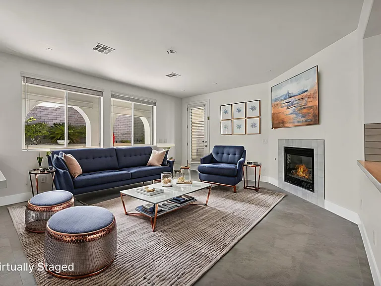 12253 Bluebird Canyon Pl — Photo 10
