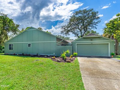 108 Timberline Trl, Ormond Beach, FL, 32174