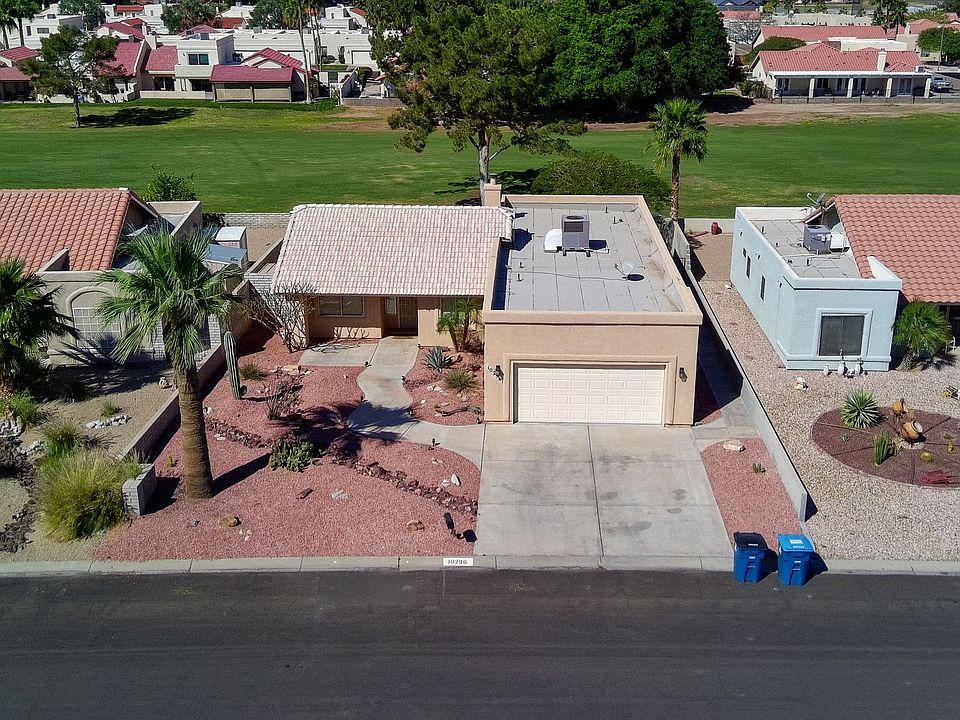 1st image of 10296 S Del Rico