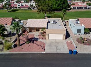 10296 S Del Rico, Yuma, AZ 85367