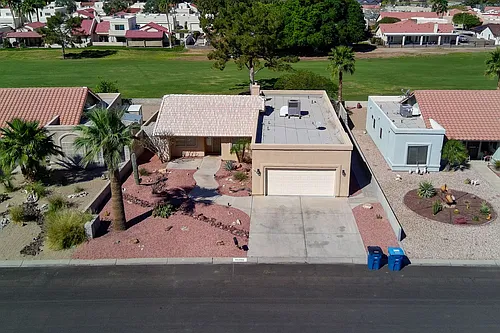 10296 S Del Rico Photo 1
