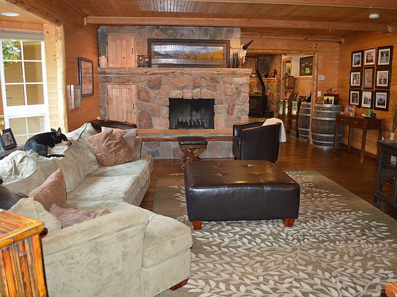 4th image of 12013 232nd Avenue Ct E