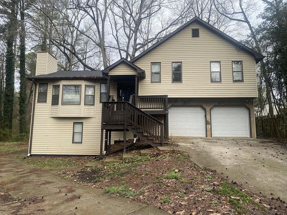 1st image of 479 Hearth Pl