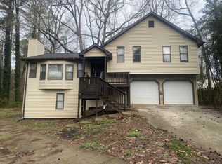 479 Hearth Pl, Lawrenceville, GA 30043