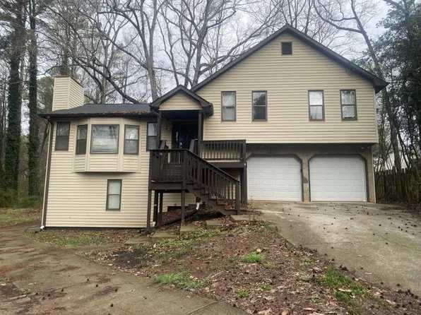 479 Hearth Pl, Lawrenceville, GA 30043