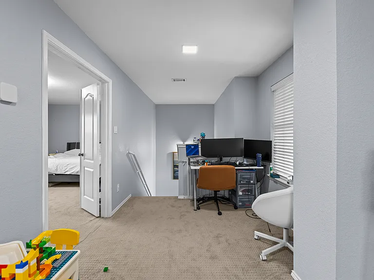 7010 Big Bend Ln — Photo 10