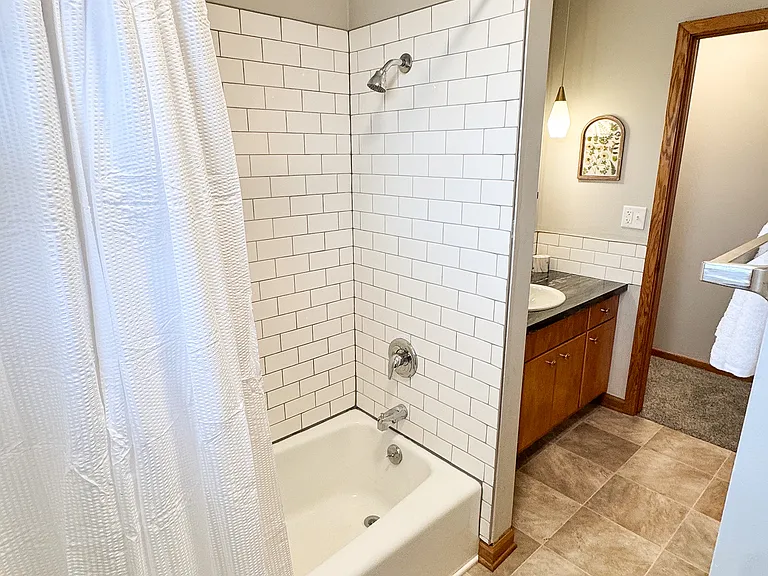 146 Wedgewood Dr — Photo 13