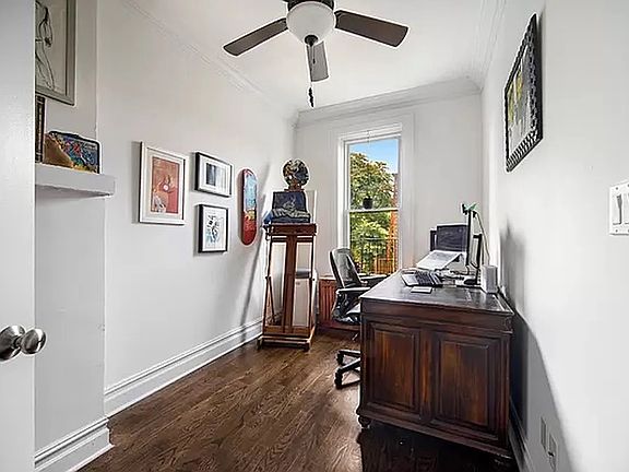 3rd image of 320 7th Ave APT 1