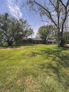 4415 S Pine Ridge Rd, Birdseye, IN, 47513