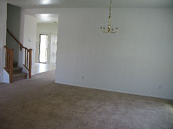 2nd image of 9139 E Plata Ave