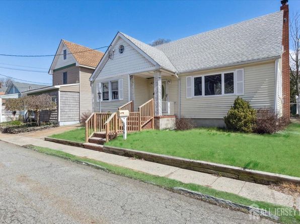 399 Highland St, South Amboy, NJ 08879