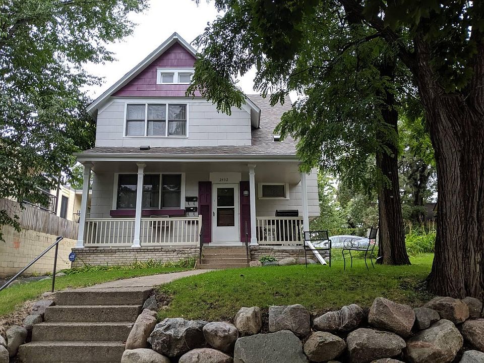 1st image of 2432 Grand Ave S #Ul