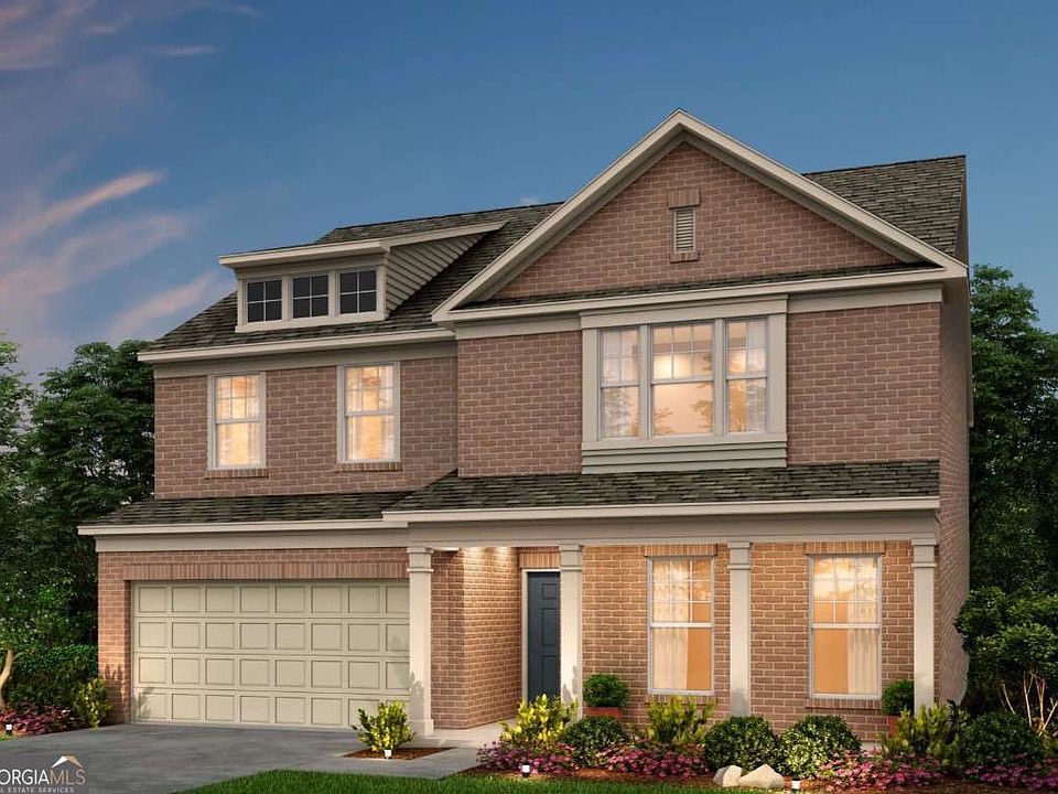 1st image of 6136 Marigold Way
