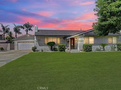 12162 Country Club Ln, Grand Terrace, CA, 92313